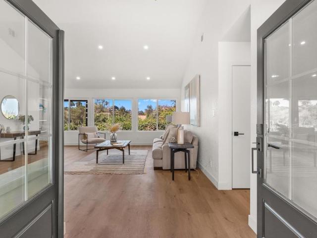 938 Evergreen Lane