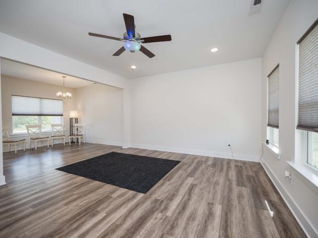 938 Kalu Dr