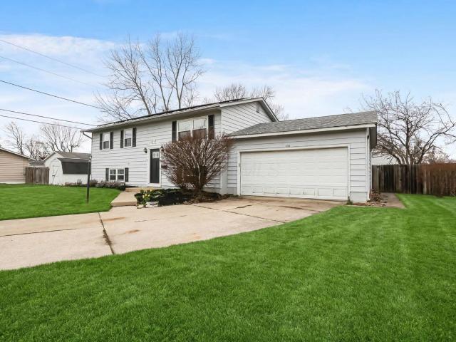 938 Harding Court