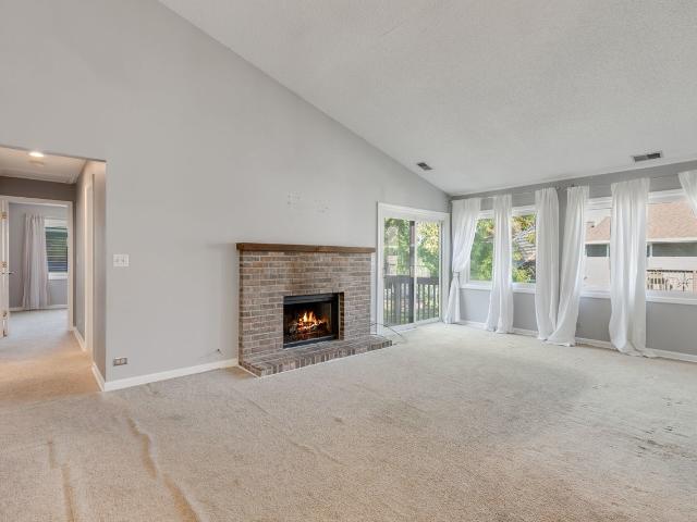 938 Hidden Lake Dr, Unit 938, Buffalo Grove, IL 60089 | Compass