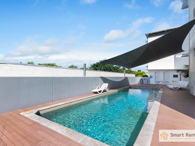 9/38 Morehead Street, South Townsville