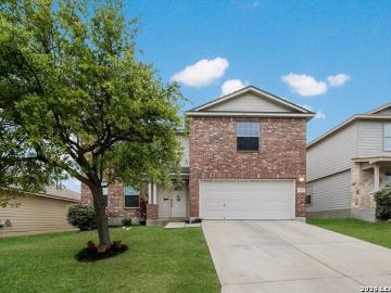 938 Magnolia Summit