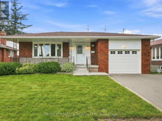 938 Scarborough Golf Club Road, Toronto, ON, M1G 1J9 house for sale | Listing ID E13751 | Royal LePage