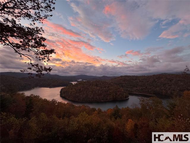 938 Shepherds Gap Road
