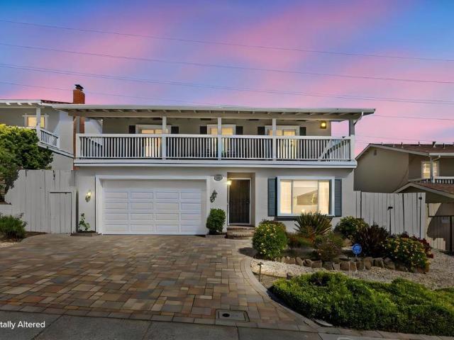 938 Springfield Drive