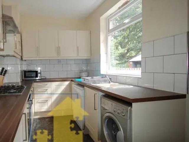 938 Pershore Road, Stirchley, B29 7PU, United Kingdom | 5 bed townhouse for rent #134395608 | Rentberry