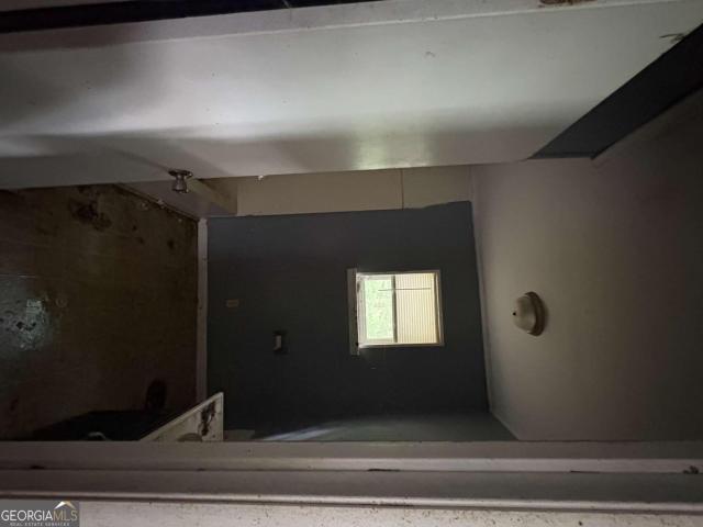 938 Raygan Drive