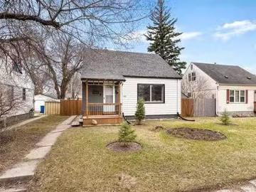 938 Talbot Ave, Winnipeg, MB, R2L 0T2 house for sale Listin.