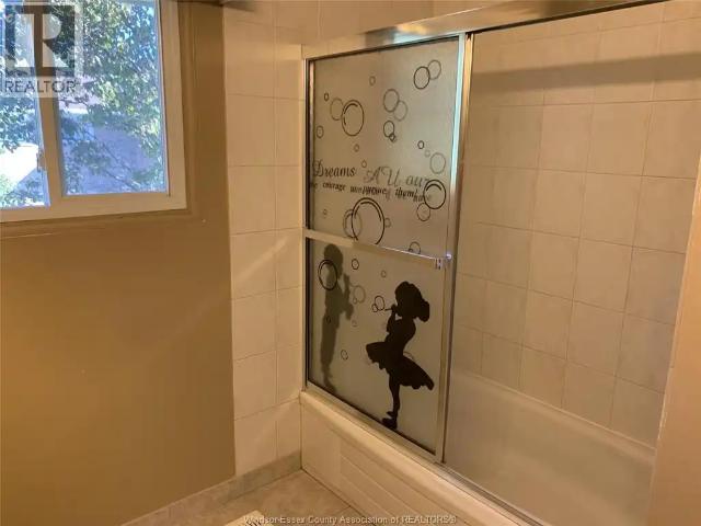 9394 ESPLANADE DRIVE Unit# 3