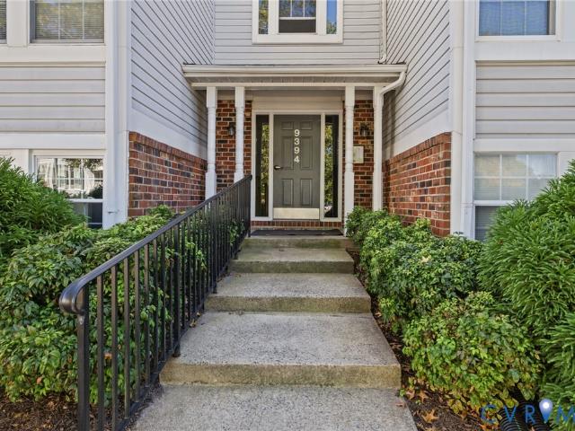 9394 Wind Haven Court 303