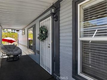 9395 harritt rd 62