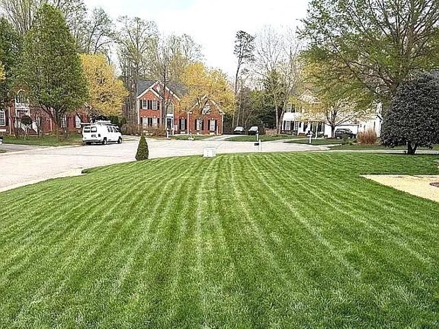 9395 Roseland Court