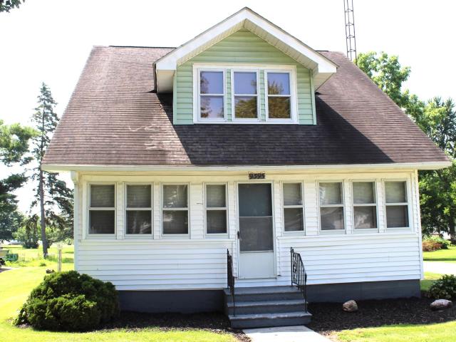 9395 W State Road 120