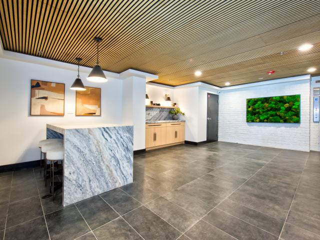 9396 Landings Lane # 302