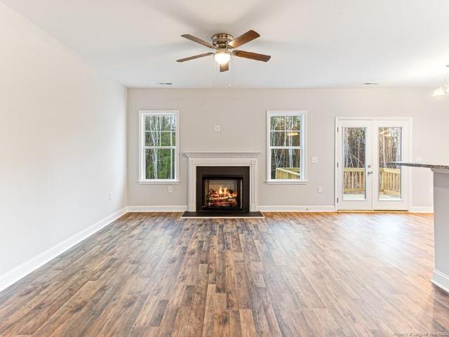 9398 Highway 27, Lillington, NC 27546 | MLS #LP755308