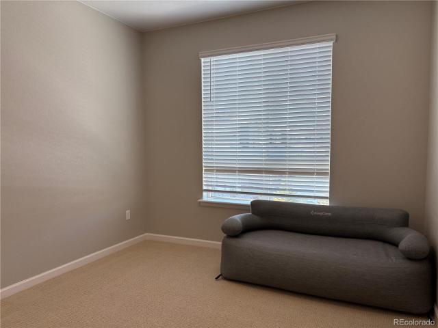 9390 Accord Lane # 208