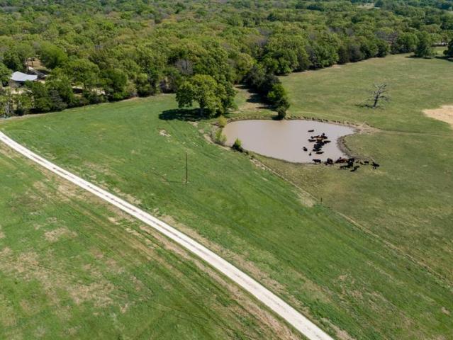 9390 County Road 4028