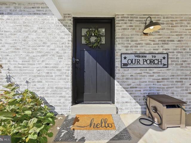 9390 Highlander Boulevard
