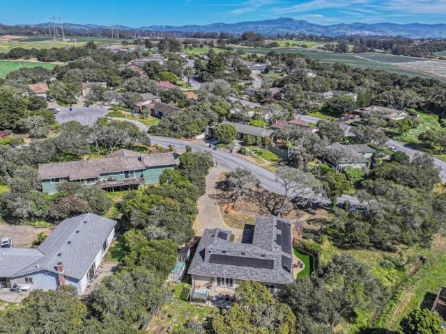 9390 Holly Oak Way