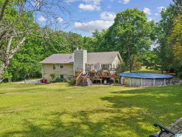9390 Silley Dean Road