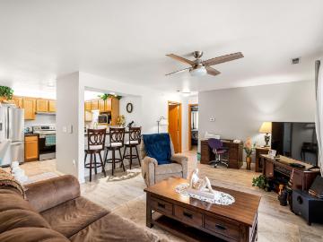9390 W Loomis Rd, Unit #3