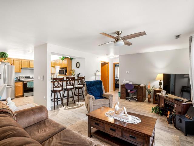 9390 W Loomis Rd, Unit #3