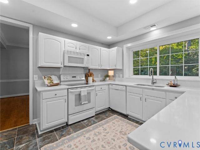 9391 Marlbourne Way