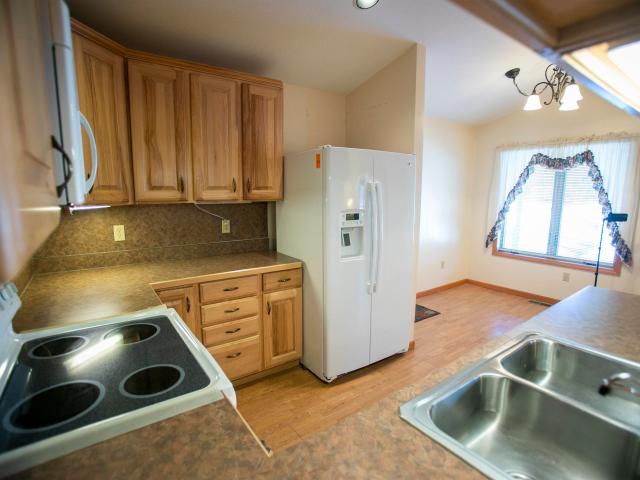 9391 NE Chippewa Drive # 21
