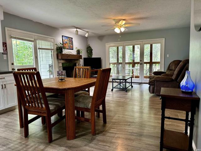 9393 S Pointe Retreat Drive