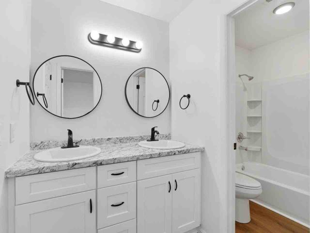 939 951 Iowa Ave 3 Bedroom Condo for Rent at 939 Iowa Ave, Palisade, CO 81526