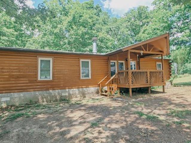 939 County Road 3413, Haleyville, AL 35565