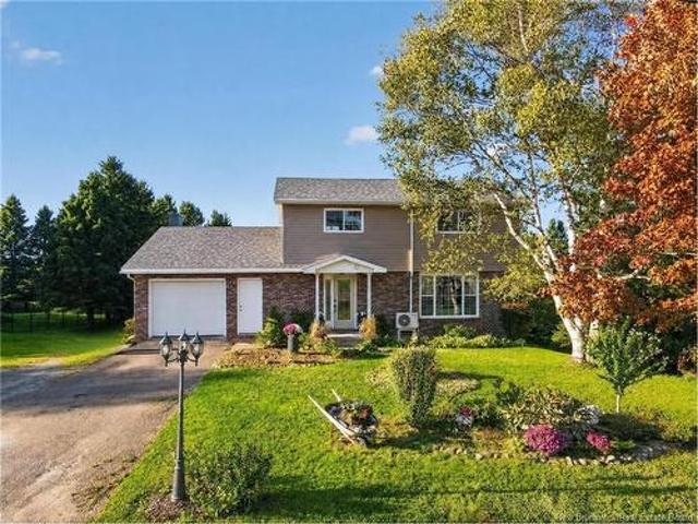 939 Coverdale Rd, Riverview, NB, E1B 5E7 house for sale | Listing ID NB148240 | Royal LePage