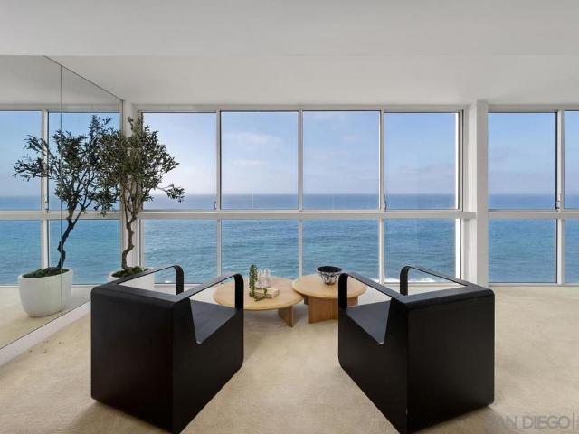 939 Coast Blvd 11B