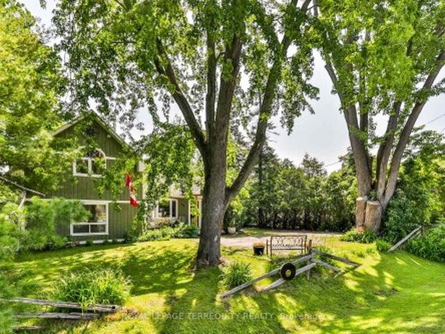 939 Corner Avenue, Innisfil, ON, L0L 1W0 house for sale | Listing ID N13511 | Royal LePage