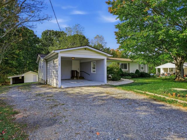 939 Carwile Rd
