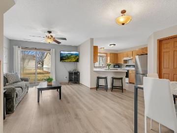 939 Cypress Road # 27