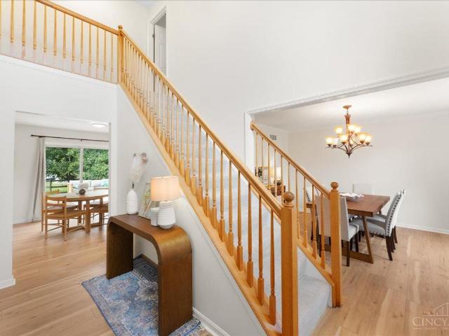939 Airymeadows Drive