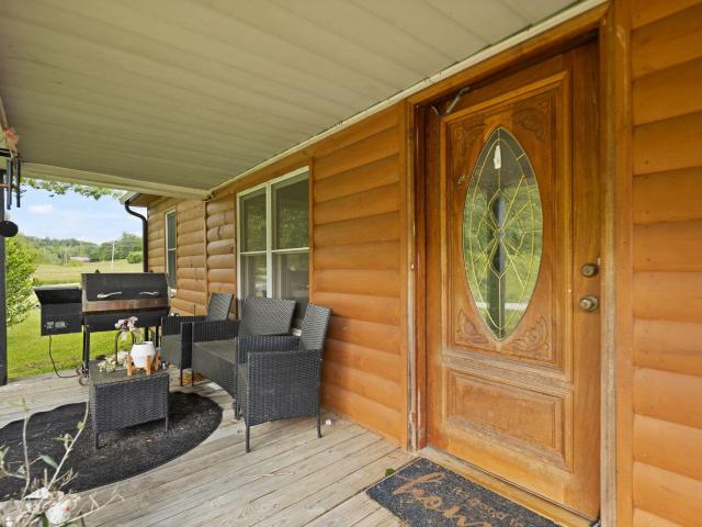 939 Bear Pen Creek Road