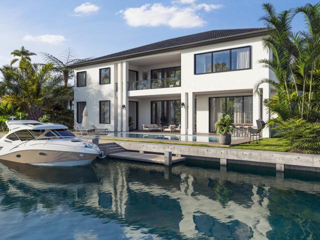 939 Eve St, Delray Beach, FL 33483 | MLS #R11115