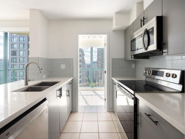 939 Homer St 26th Floor, Vancouver | Birds Nest Properties