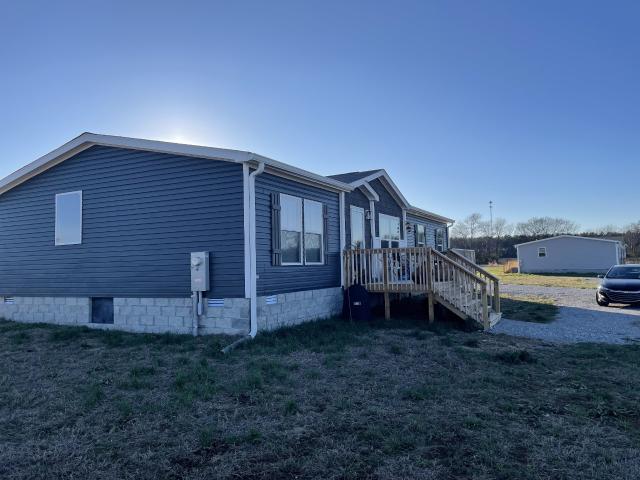939 Hwy 64 West