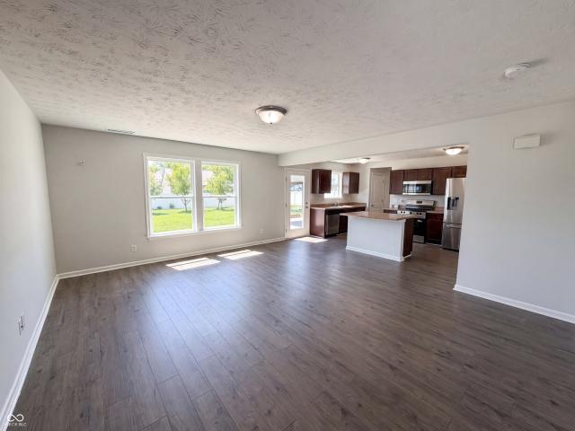 939 Olmsted Court