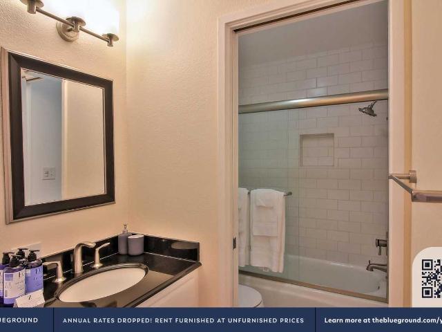 939 Laurel Street 2 Bedroom Apartment for Rent at 939 Laurel St #1580, San Carlos, CA 94070