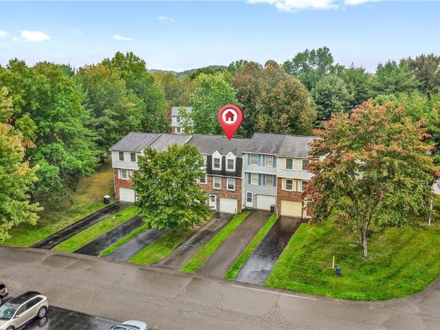 939 Lynwood Court
