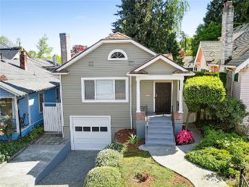 939 N 83rd Street