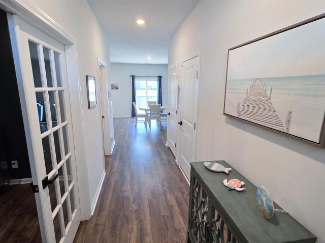 939 Snowberry Dr