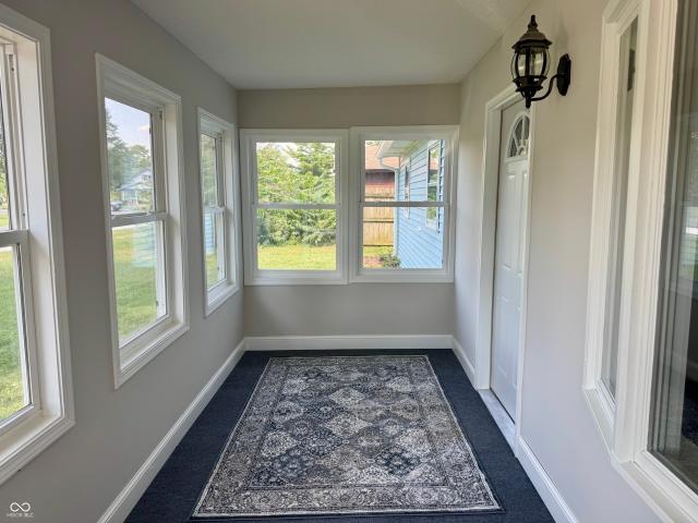 939 Sawmill Road