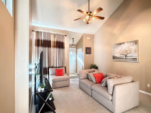 939 Prestwick Place # D