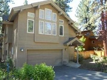 939 Wendy Ln, Incline Village, NV 89451 | MLS #1018