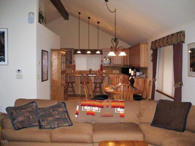 939 Wendy Lane, Incline Village, US, NV